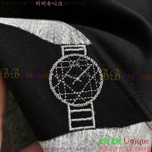 ���� ��� ���� Ƽ���� D86656