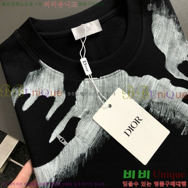 ���� ��� ���� Ƽ���� D86656