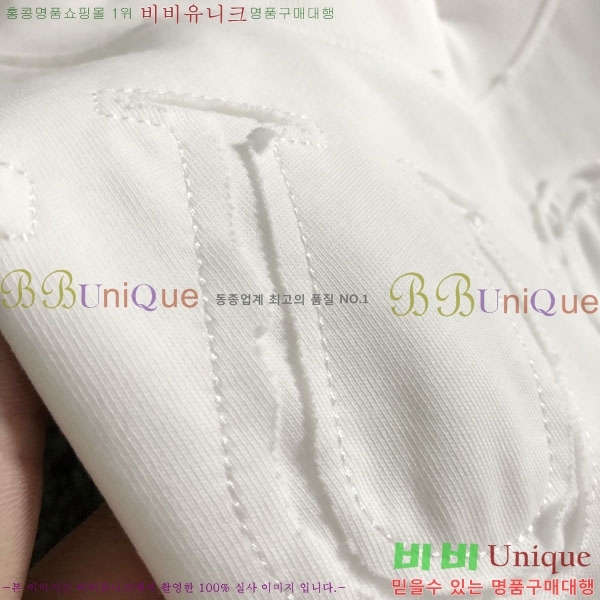 ���� ���� ���� Ƽ���� GU5201742