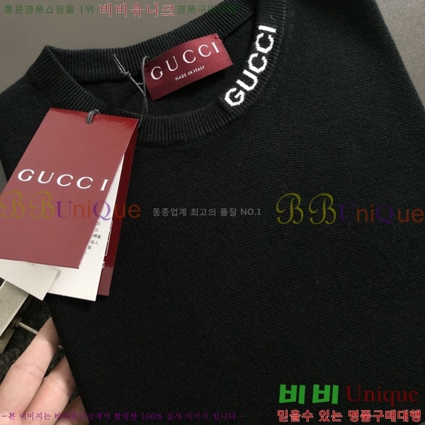 ���� ���� ���� Ƽ���� GU5201741