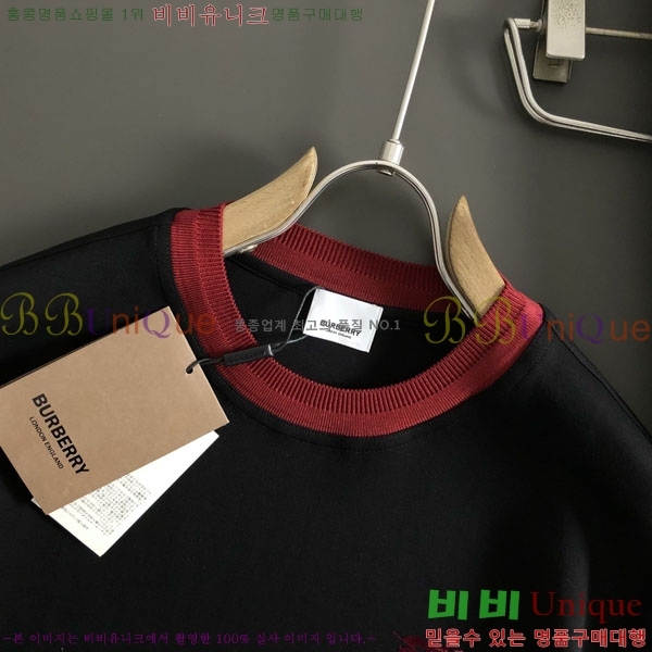 ���� ������ ���� Ƽ���� B864988-1