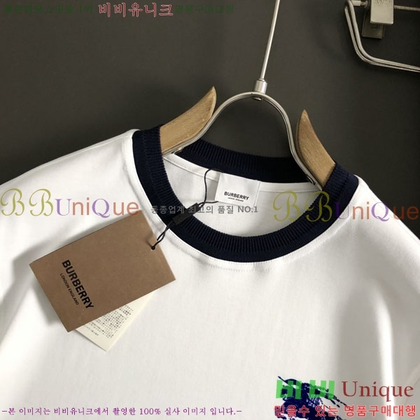 ���� ������ ���� Ƽ���� B864988-2