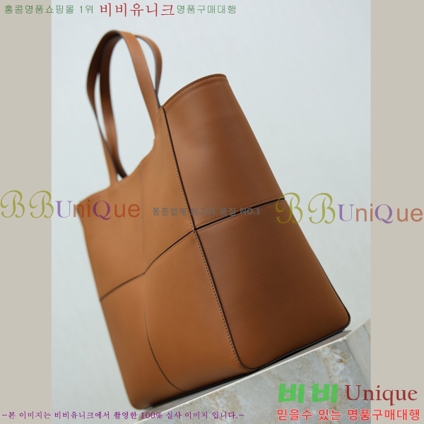 #��*�� �ĸ� ���� 4 ī�� ��Ʈ�� 863959-211