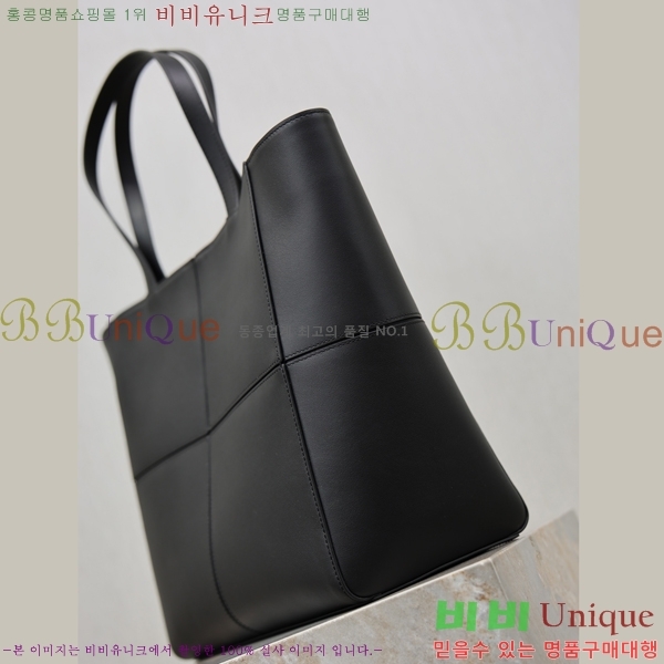 #��*�� �ĸ� ���� 4 ī�� ��Ʈ�� 863959-211