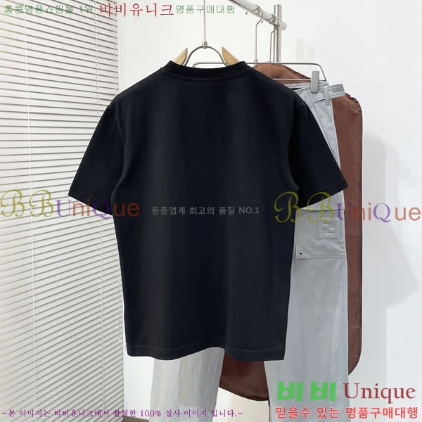 ���� ��� ���� Ƽ���� D849639-1