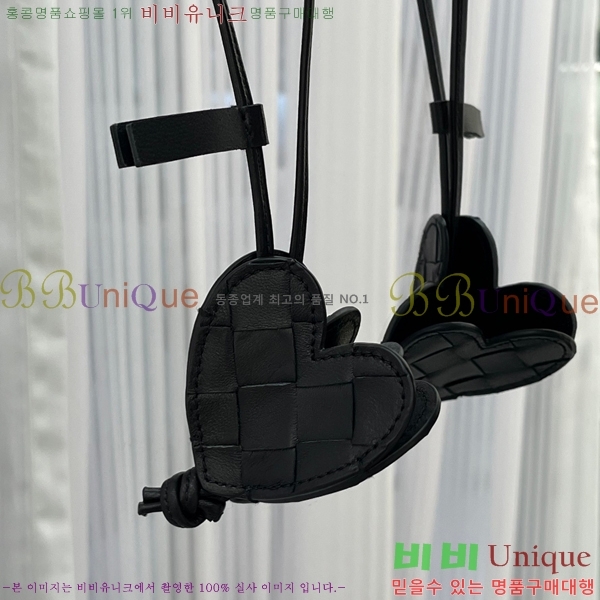 ���װ�����Ÿ ŰȦ�� BV239452-1