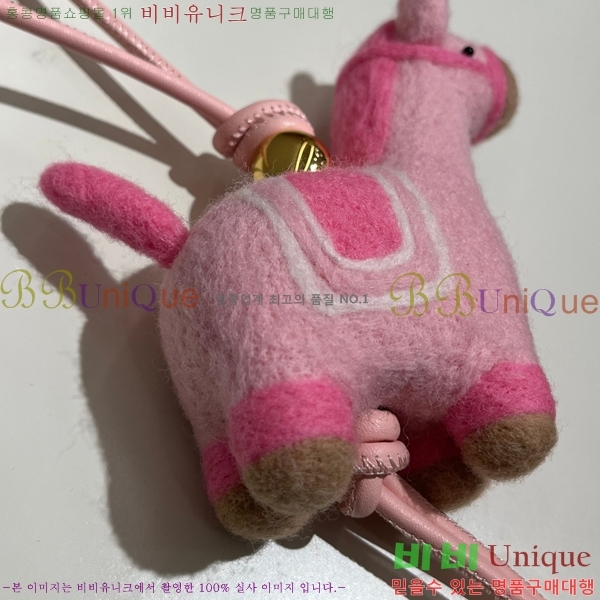 �ο��� ŰȦ�� LW197745-3