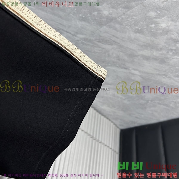 ���� ����*ü ��� �ݹ��� 25VR2641612-3