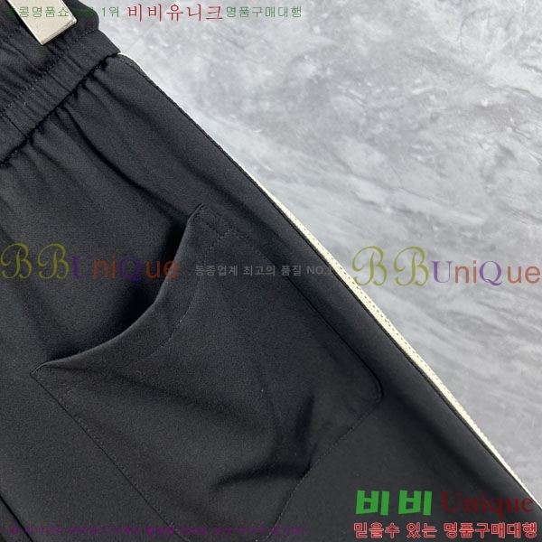 ���� ����*ü ��� �ݹ��� 25VR2641612-3