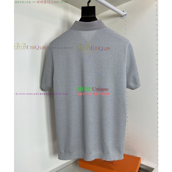 ���� ����*�� ���� ���μ��� 31HE26416-2