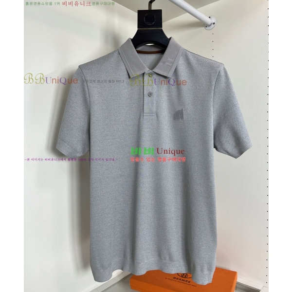 ���� ����*�� ���� ���μ��� 31HE26416-2