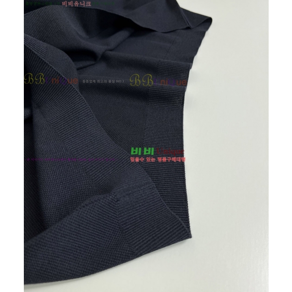 ���� ����*�� ���� ���μ��� 31HE26416-1