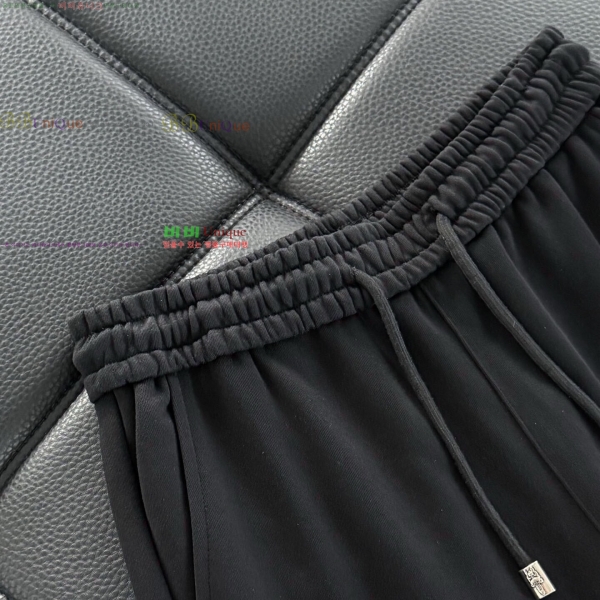 ���� ũ������ ��� ���� 25HC2642912-1