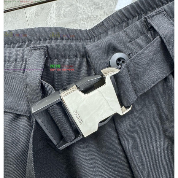 ���� ����� ���� PA168259