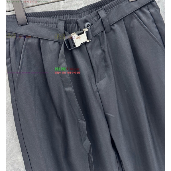 ���� ����� ���� PA168259