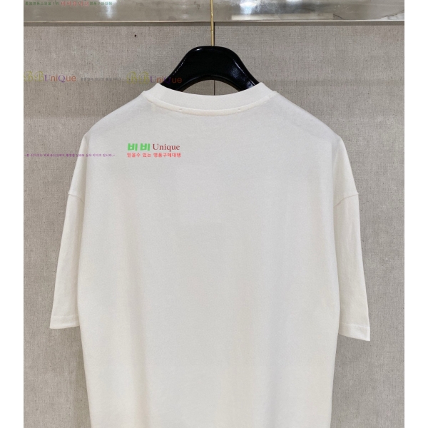 ���� �߷���*�� ���� Ƽ���� BL129681-1