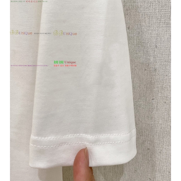 ���� �߷���*�� ���� Ƽ���� BL129681-1