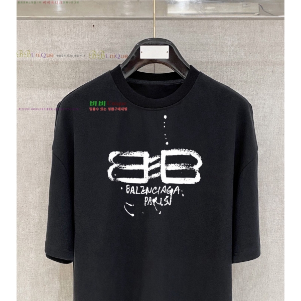 ���� �߷���*�� ���� Ƽ���� BL129681-1