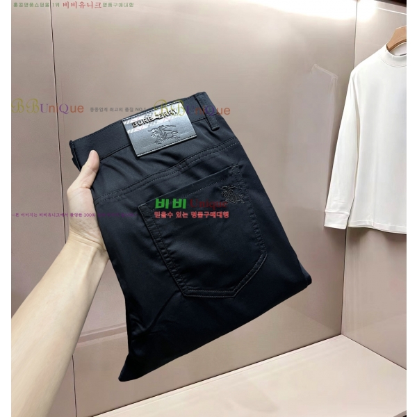 ���� ������ ĳ�־� ���� BU5129-1