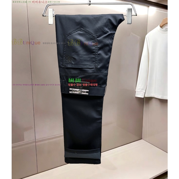 ���� ������ ĳ�־� ���� BU5129-1