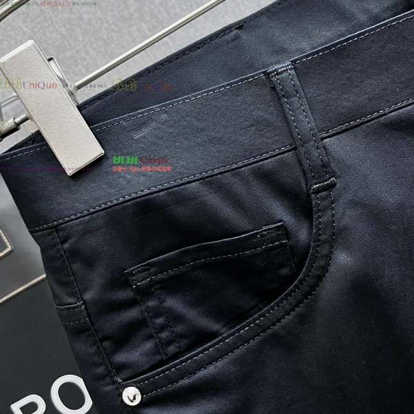 ���� ������ ĳ�־� ���� BU5129-1