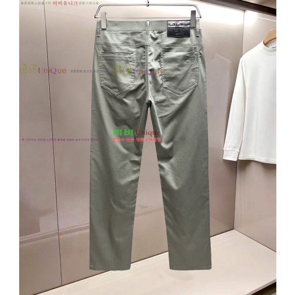 ���� ������ ĳ�־� ���� BU5129-2