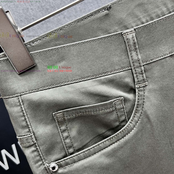 ���� ������ ĳ�־� ���� BU5129-2