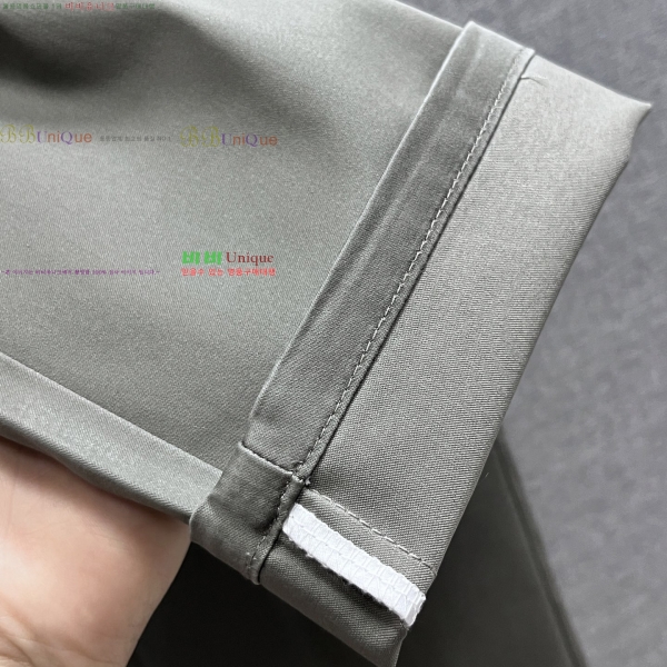 ���� ������ ĳ�־� ���� BU5129-2