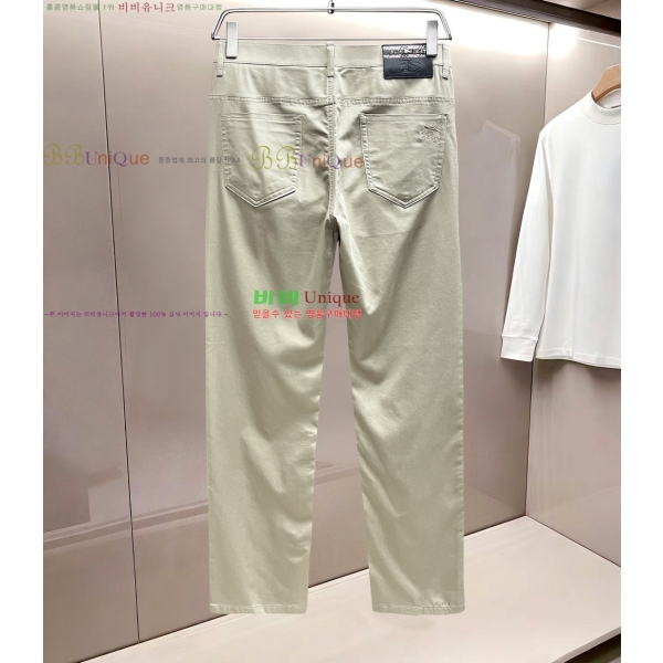 ���� ������ ĳ�־� ���� BU5129-3