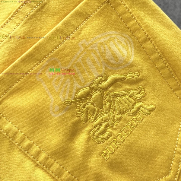 ���� ������ ĳ�־� ���� BU5129-4