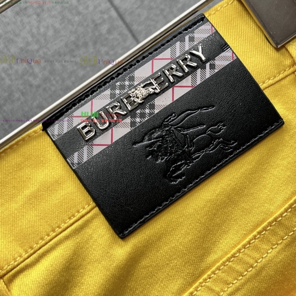 ���� ������ ĳ�־� ���� BU5129-4