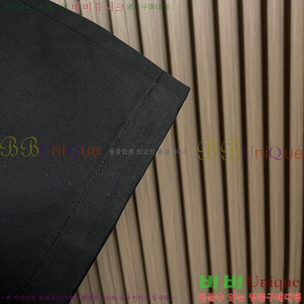 ���� �߷��þư� ���� BA256770
