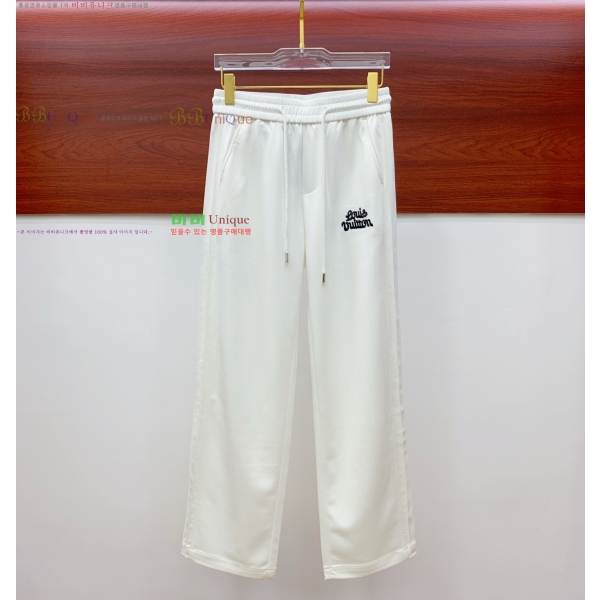 ���� ����*�� ��� ���� 23BU264783-1