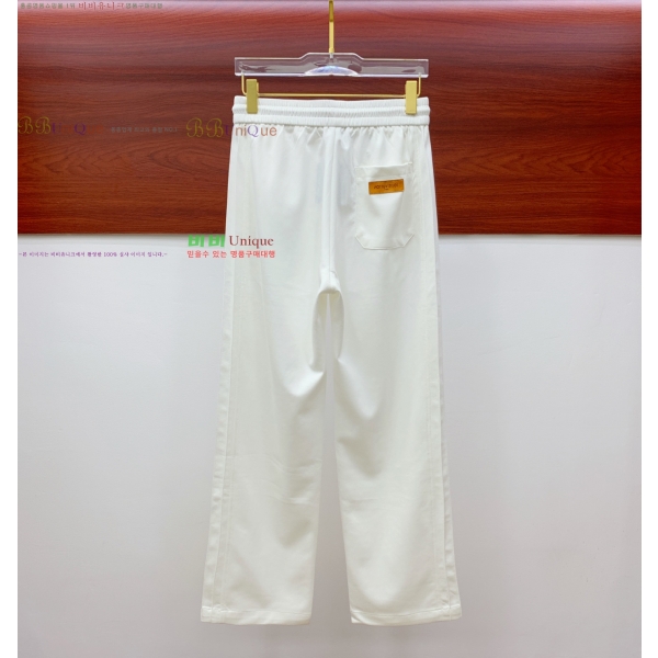 ���� ����*�� ��� ���� 23BU264783-1