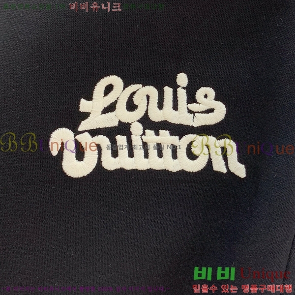 ���� ����*�� ��� ���� 23BU264783-1