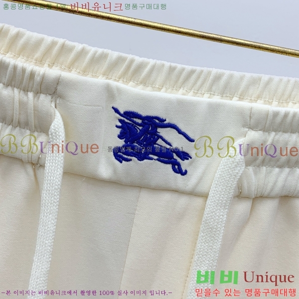 ���� ������ ��� ���� 23BU264782-1