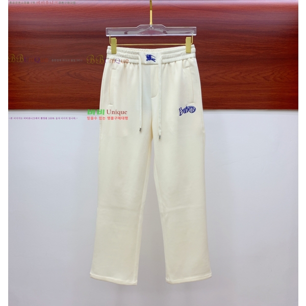 ���� ������ ��� ���� 23BU264782-1