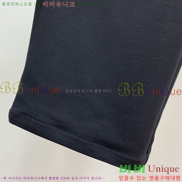 ���� ������ ��� ���� 23BU264782-1