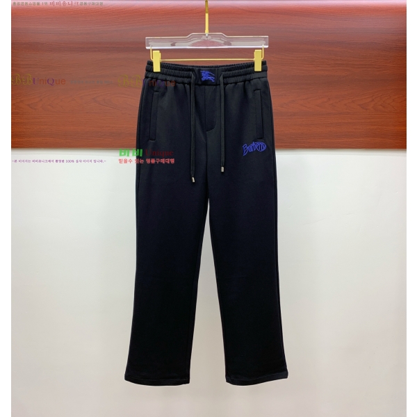 ���� ������ ��� ���� 23BU264782-1