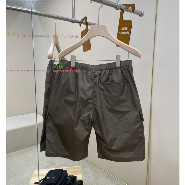 ���� ����� �����Ϸ� ��� �ݹ��� 35PA264151-1