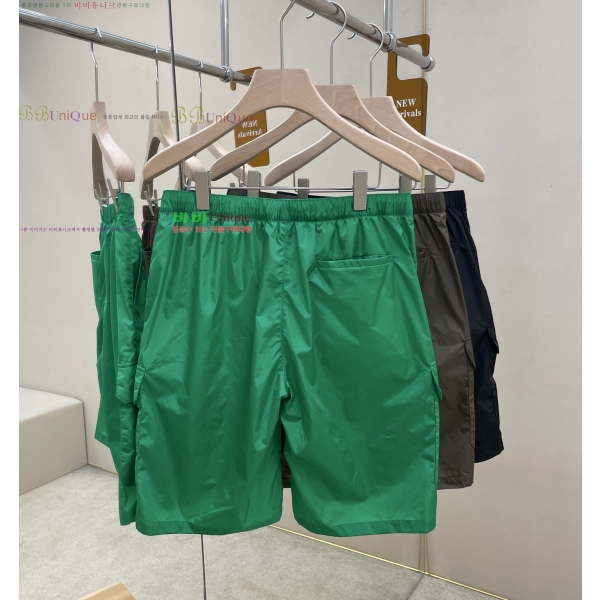 ���� ����� �����Ϸ� ��� �ݹ��� 35PA264151-1