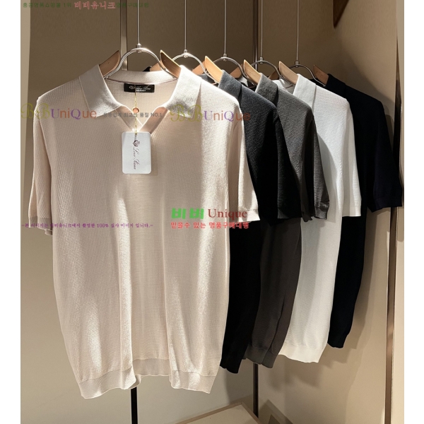 ���� �η���*�� ���� ���μ��� 23LP264311-2