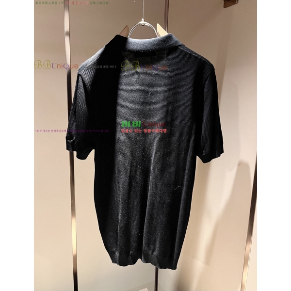 ���� �η���*�� ���� ���μ��� 23LP264311-2
