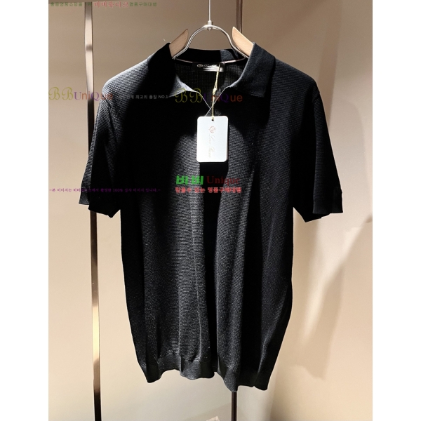 ���� �η���*�� ���� ���μ��� 23LP264311-2