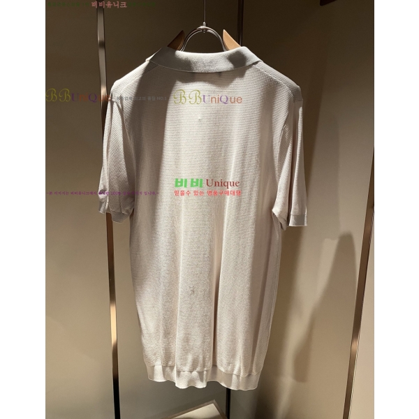 ���� �η���*�� ���� ���μ��� 23LP264311-2