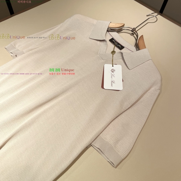 ���� �η���*�� ���� ���μ��� 23LP264311-2