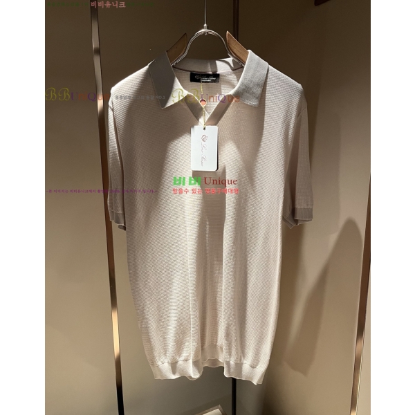 ���� �η���*�� ���� ���μ��� 23LP264311-2