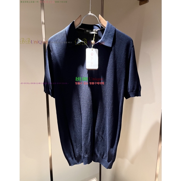 ���� �η���*�� ���� ���μ��� 23LP264311-2