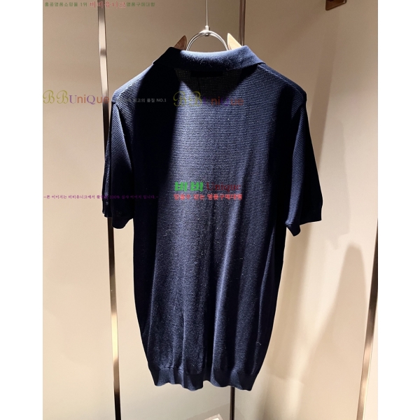 ���� �η���*�� ���� ���μ��� 23LP264311-2