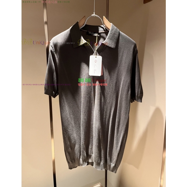 ���� �η���*�� ���� ���μ��� 23LP264311-2